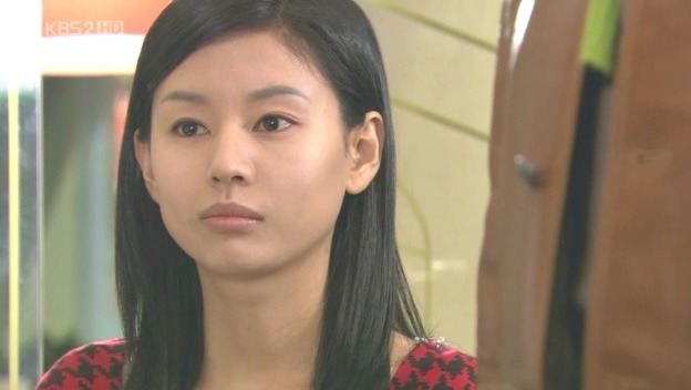 [KBS드라마시티] 기억상실증에 걸린 저승사자 3 | 인스티즈