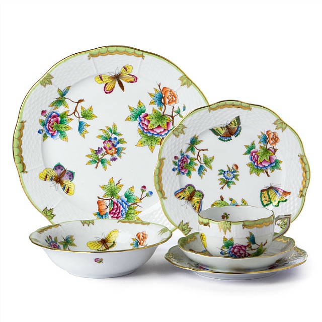 여자를 망하게 하는 취미 끝판왕 디너웨어(Dinnerware)의 세계에 여시를 초대합니다 | 인스티즈
