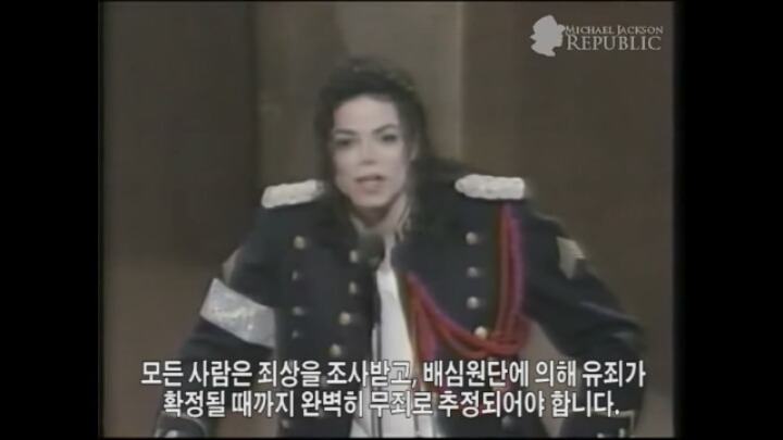 여기저기서 연예인 사건사고가 팡팡 터질 땐 | 인스티즈