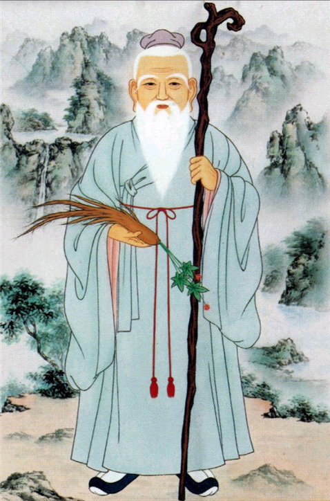 신도사 이미지