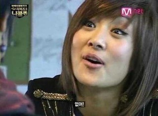 입 밖으로 꺼내면 민망하고 유난스러워 보이는 것 같지만 그렇다고 입다물고 있자니 빡치는 것들 | 인스티즈