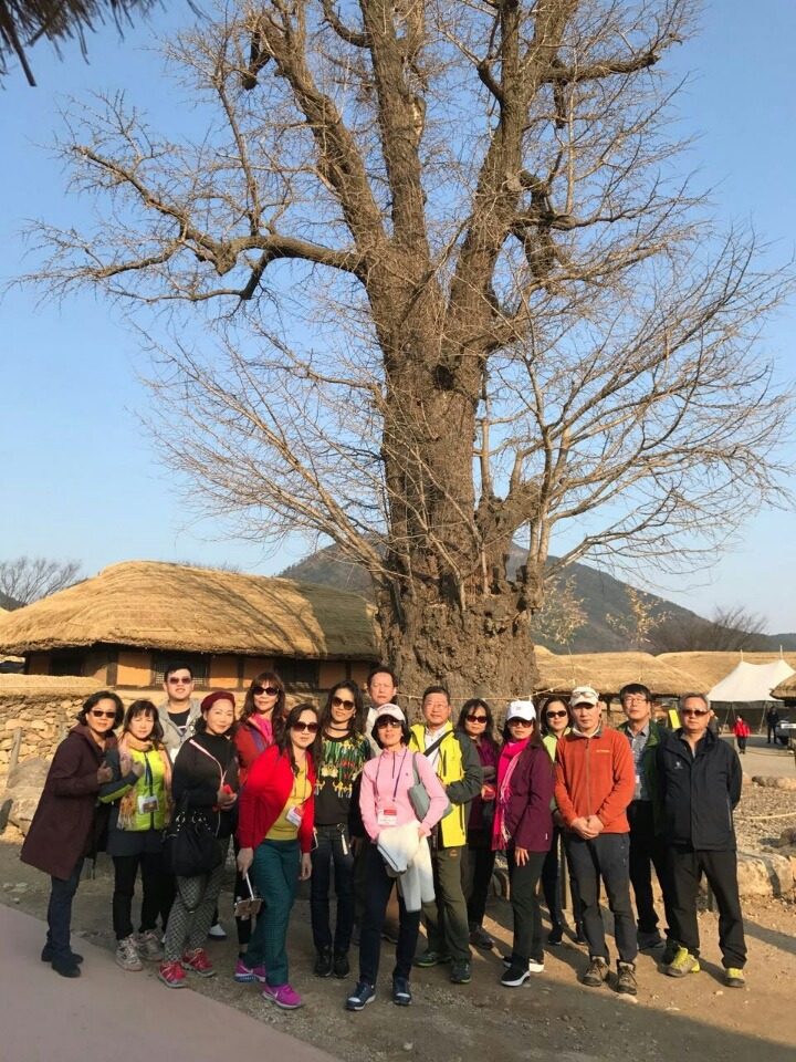 퇘장군 이미지