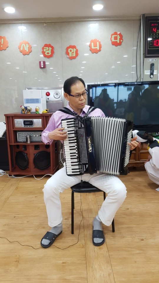 에버그린실버하우스 이미지