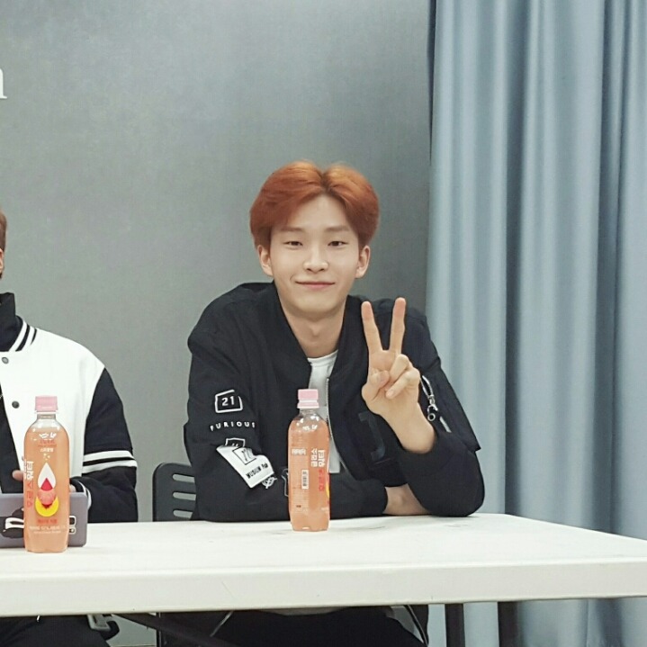 에잍 이미지