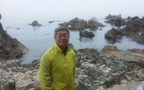 청호초등학교 이미지