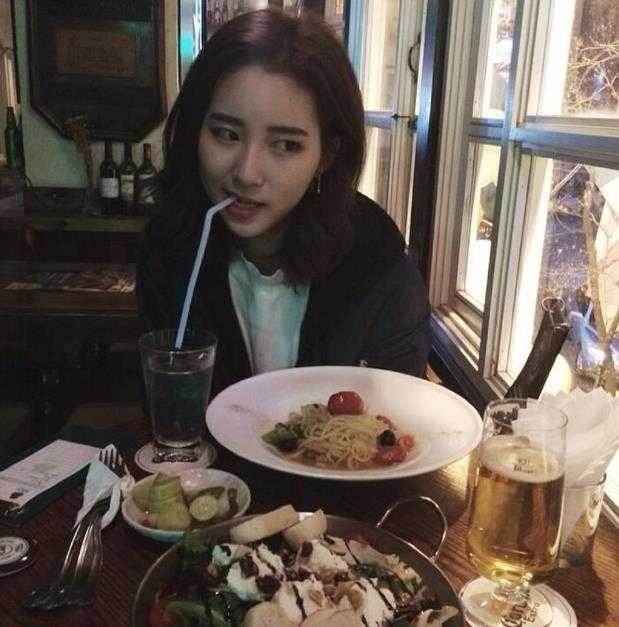 2015 미스코리아 선 김정진 | 인스티즈