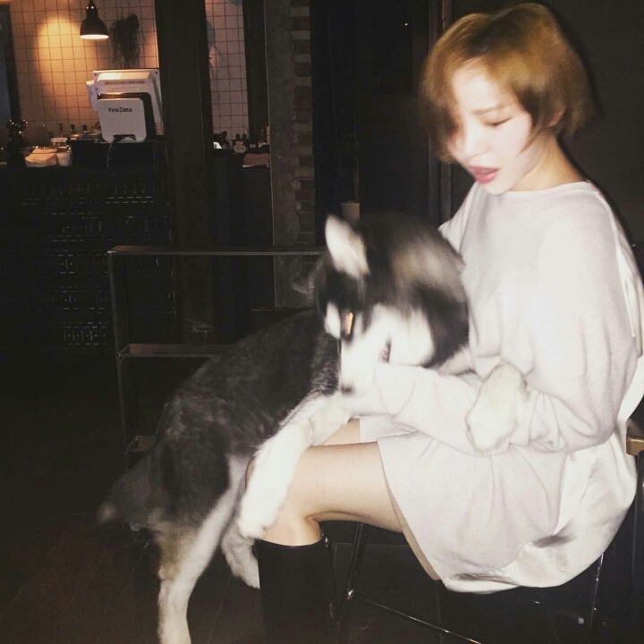 가인 인스타.jpg | 인스티즈