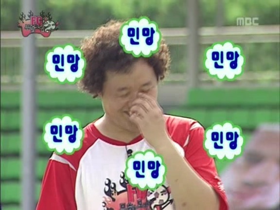 정준하의 선행 레전드 ㄷㄷㄷ.jpg | 인스티즈