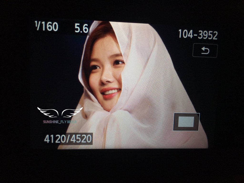 16~17시즌 김유정 .JPG | 인스티즈