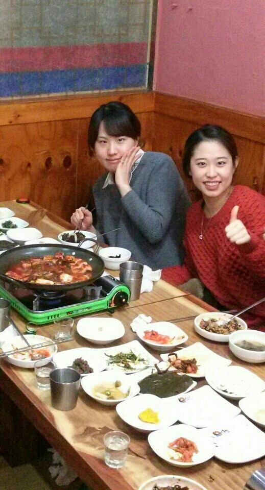 영현식당 이미지