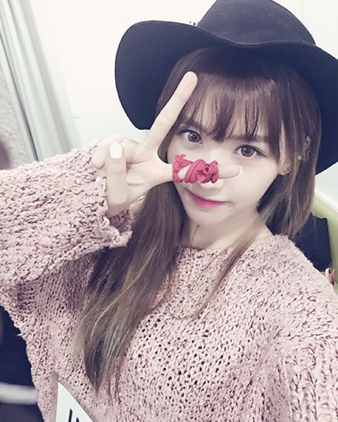 라니아 티애.jpgif | 인스티즈