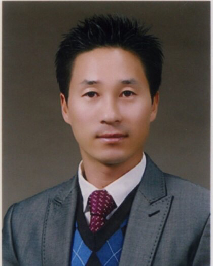 7월19일은 단원고 학생인권부장 고창석선생님의 생신입니다 | 인스티즈