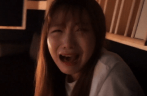 풍금 이미지
