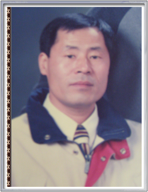 동인실업 이미지