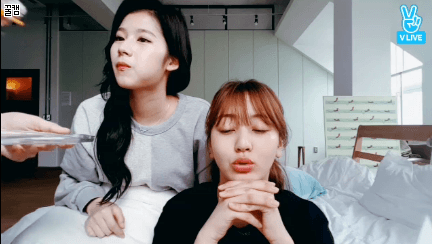 트와이스 V | 인스티즈