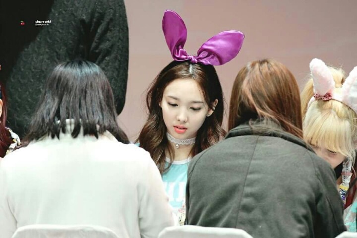 트와이스 맏언니 | 인스티즈