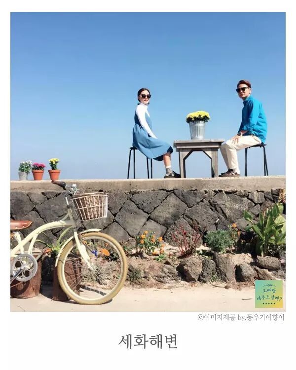 제주도 사진찍기 좋은 스팟.jpg | 인스티즈