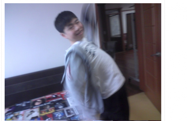 2766F542526295CA21C285