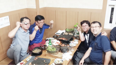천재호 이미지