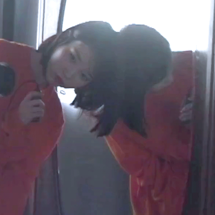 우리 지은이♥ | 인스티즈