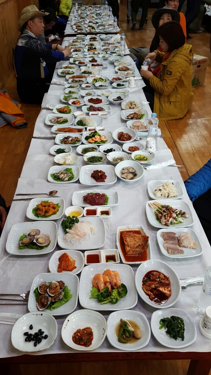 둥지식당 이미지