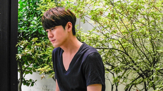 응답하라 시리즈에 나오게 생긴 배우들 | 인스티즈