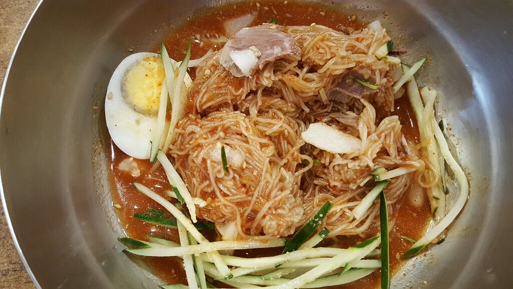여자 아이돌 최고 고통 중 하나 | 인스티즈