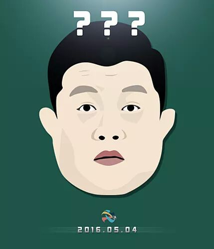 조세호 찾는 전북 | 인스티즈