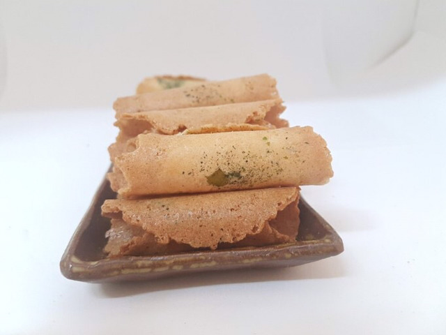 이름은 다 다르게 말하는데 찰떡같이 알아들음 | 인스티즈