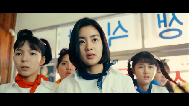[써니] 상미 시점으로 보는 써니 3 (완) | 인스티즈