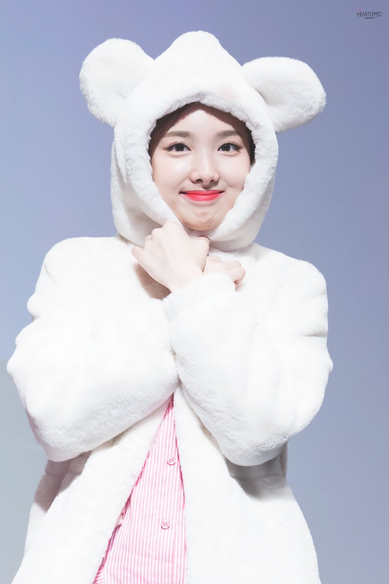 나연 모모 | 인스티즈