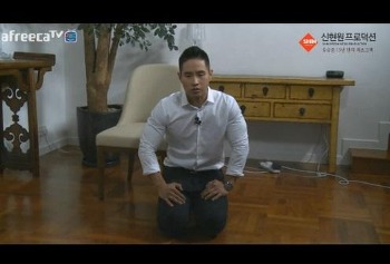  2015년 인터넷 핫이슈 결산 | 인스티즈