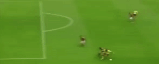 원조 악마의 재능.gif | 인스티즈