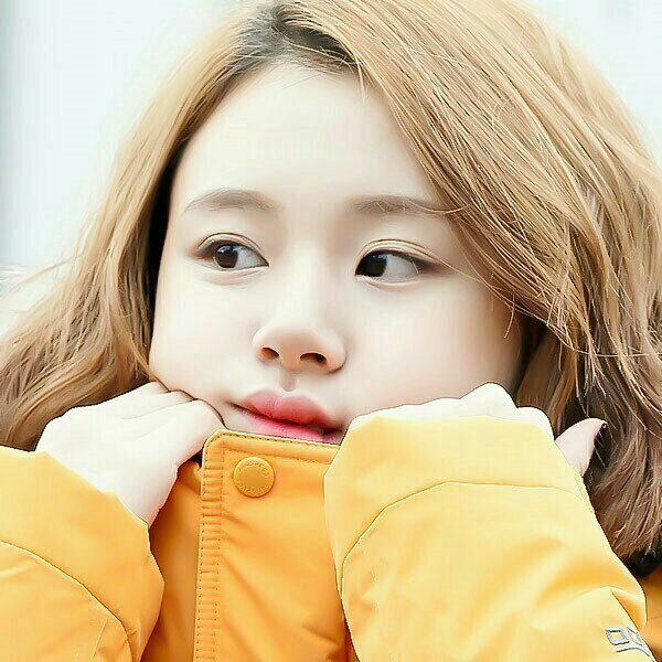 볼수록 이미지