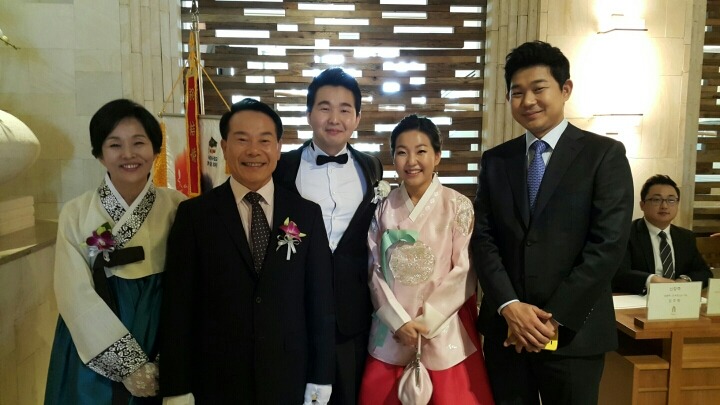 희망드림학사 이미지