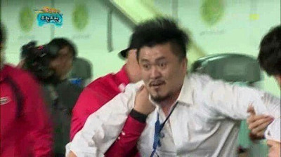 뽁 이미지