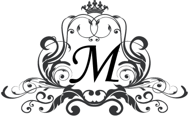 Salon M(살롱 엠) 이미지