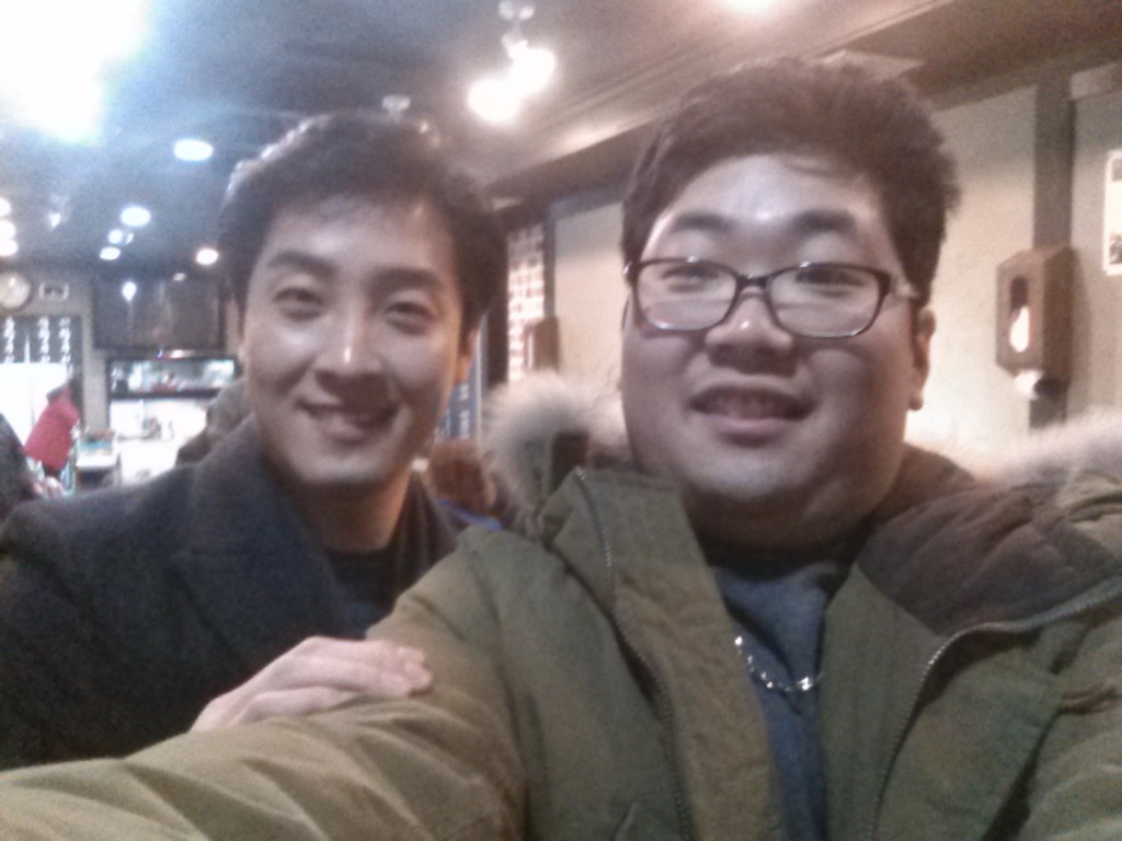 소메랑 이미지