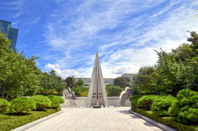 인서울 대학교의 랜드마크들.jyp | 인스티즈