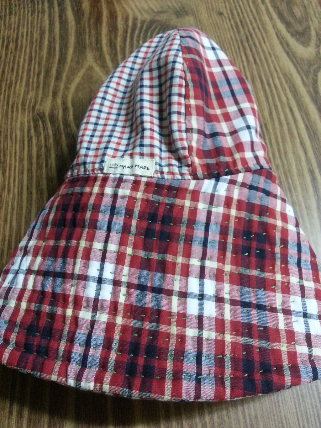 사계절모자가방 이미지
