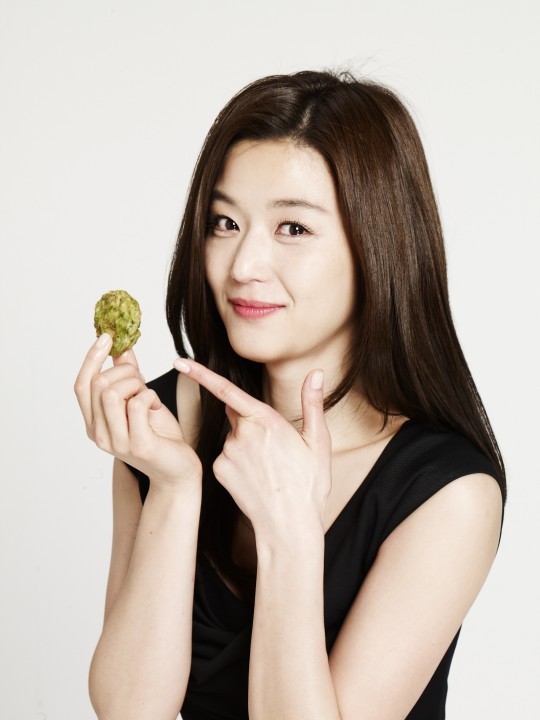 한중일 미인 이미지 | 인스티즈