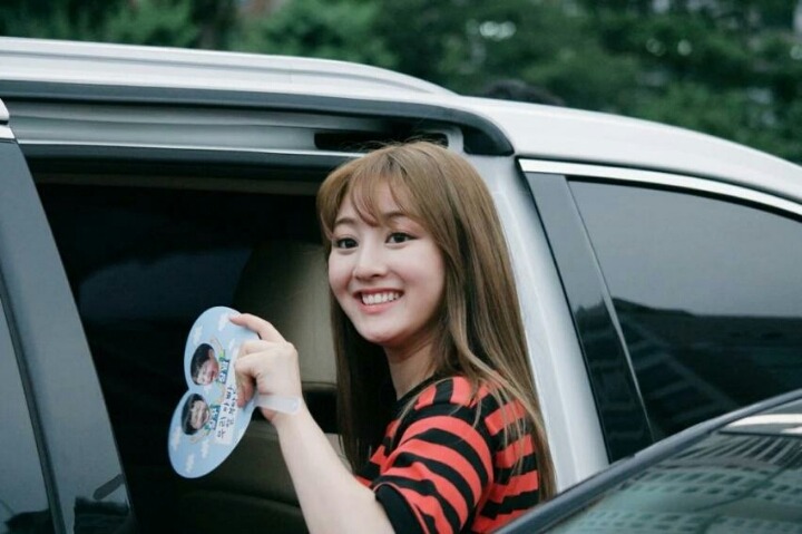 트와이스 | 인스티즈