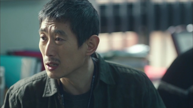 [시그널] 이재한 실종 사건 07.jpg | 인스티즈