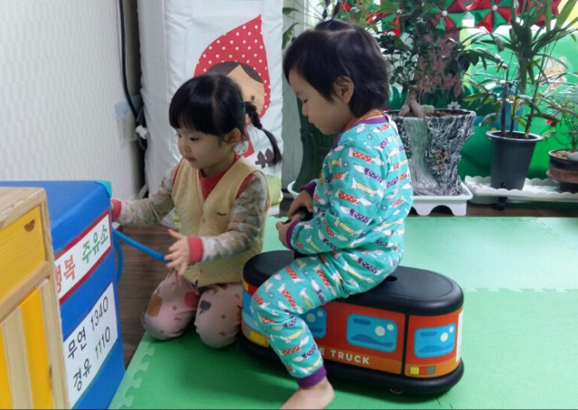 하영주유소 이미지