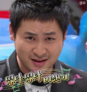 벚꽃보고 생각나서 쓰는 일본인 여자친구 사귄썰2 | 인스티즈
