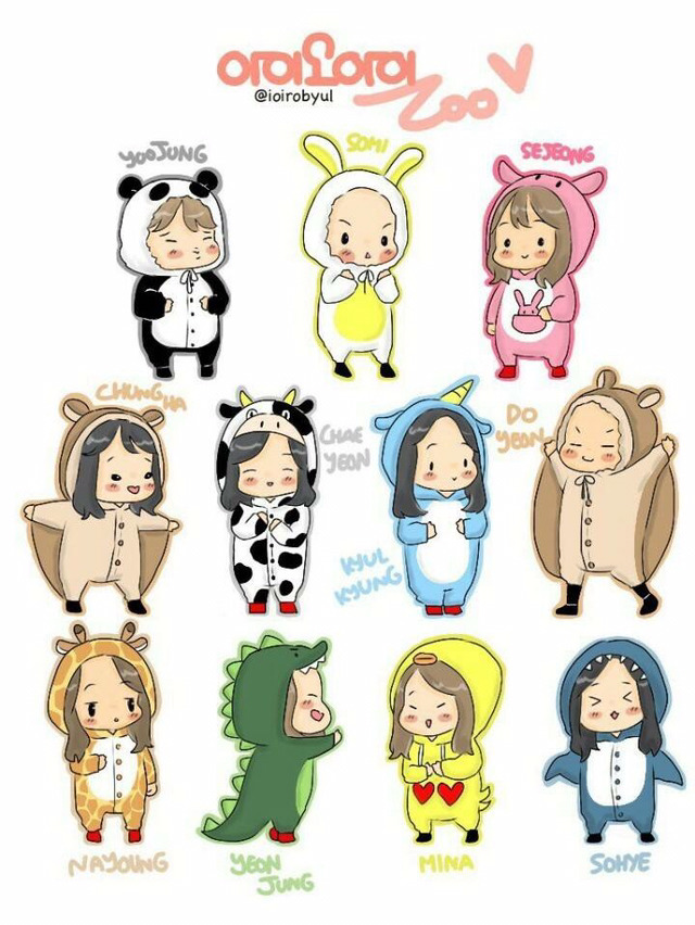 공카 이미지