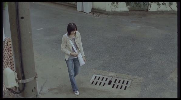 우리 다시 사랑같은거 하지말자... 아련 돋는 인소 ＜영화＞ 도레미파솔라시도 10 | 인스티즈