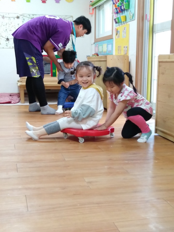 영아슈퍼 이미지