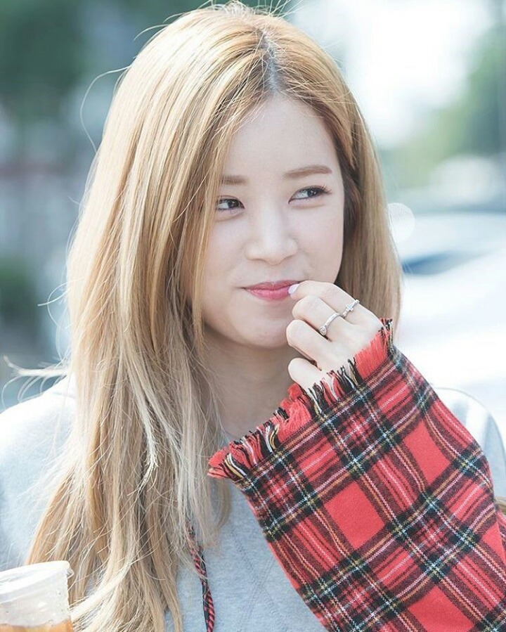 에이핑크 박초롱 | 인스티즈