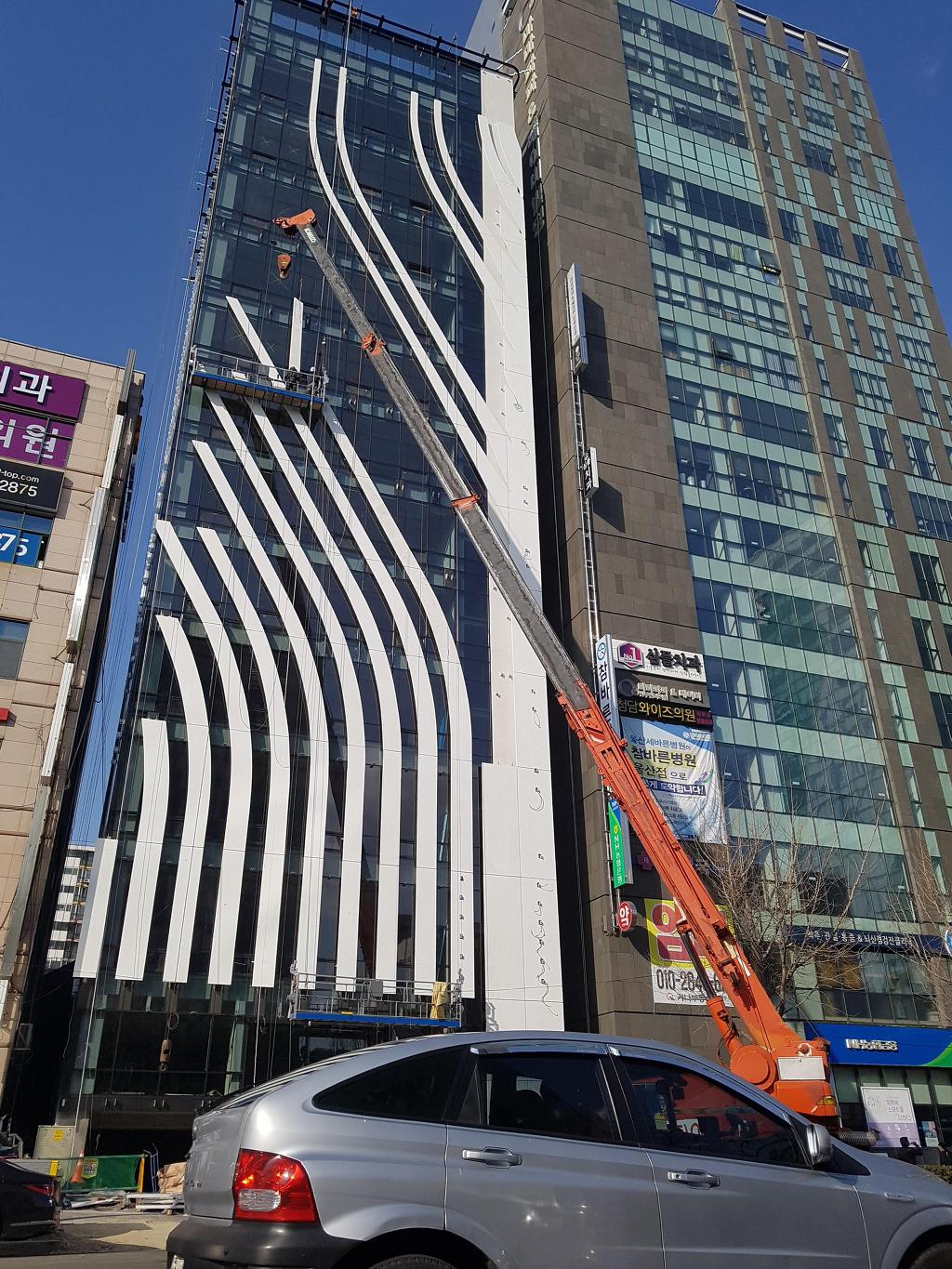 번영사 이미지